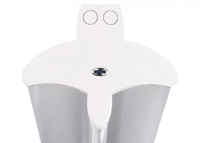 Casquillos de extremo de Coreshine TUV LED para la U-línea iluminación