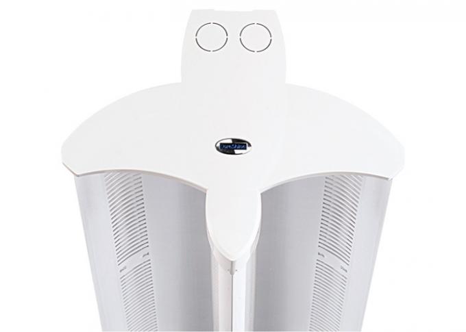 Casquillos de extremo de Coreshine TUV LED para la U-línea iluminación