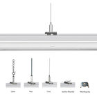 4ft 50 Watt LED Linear Lighting System